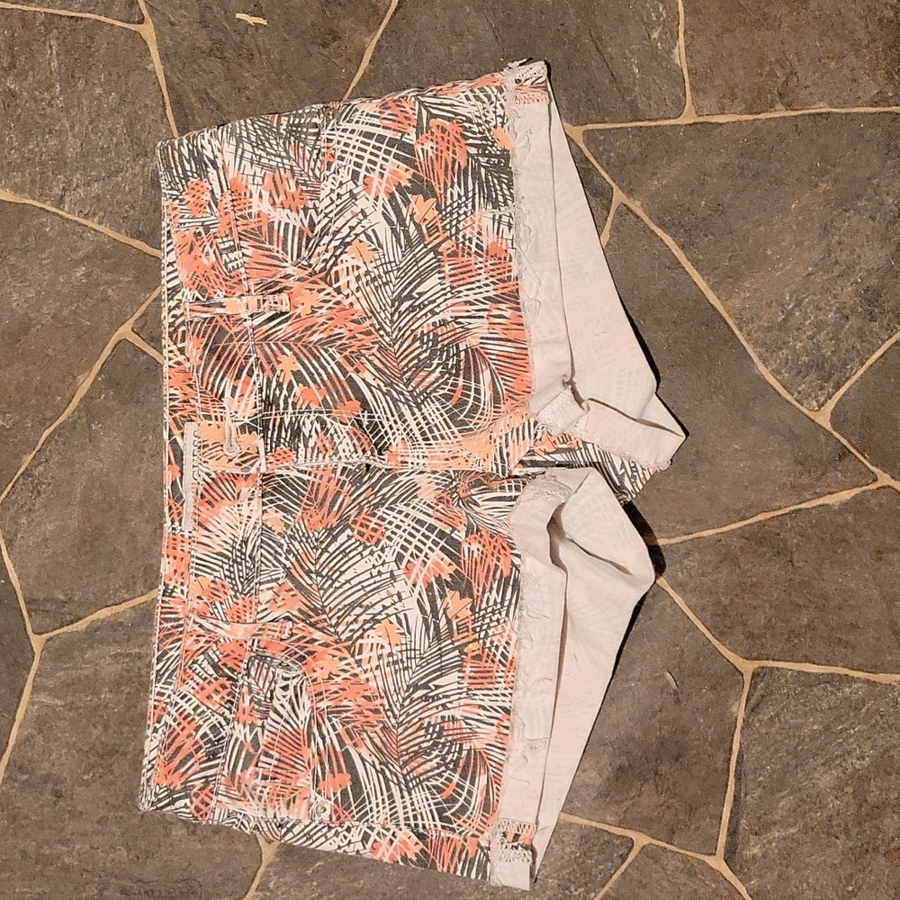 Guess Shorts